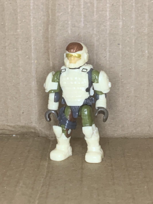 UNSC Requim Marine