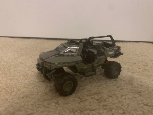 98%+ Razorback