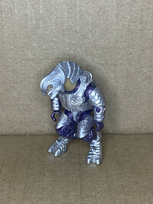 Arbiter (Master Chief Vs. Arbiter)