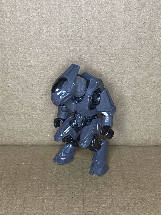 Elite Ultra (Dark Gray)