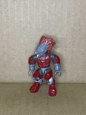 Covenant Skirmisher