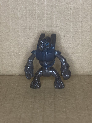 Spec Ops Grunt (Dark Blue)