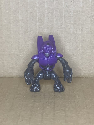 Spec Ops Grunt (Purple)