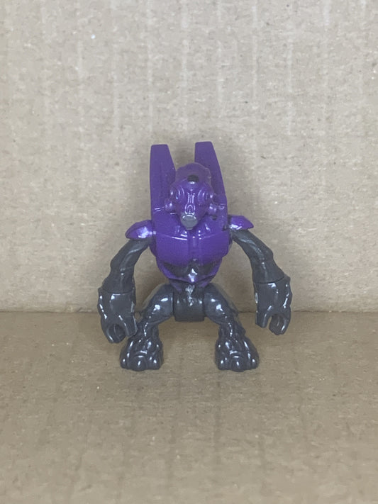 Spec Ops Grunt (Purple)