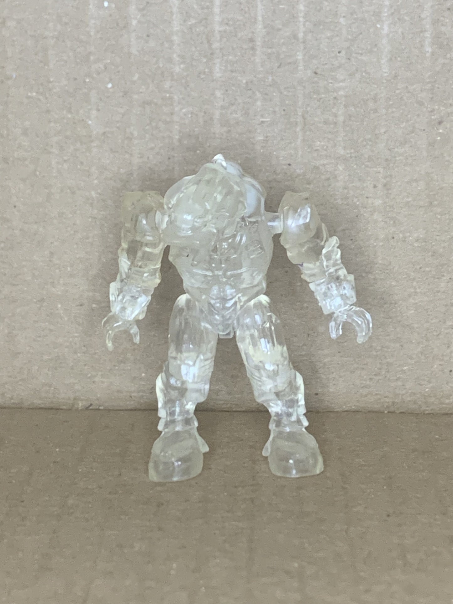 CE Elite (Active Camo)