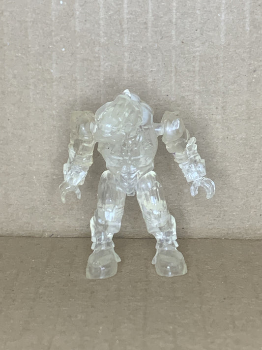 CE Elite (Active Camo)