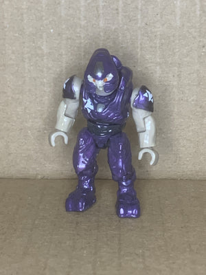 Storm Elite Minor (Purple)