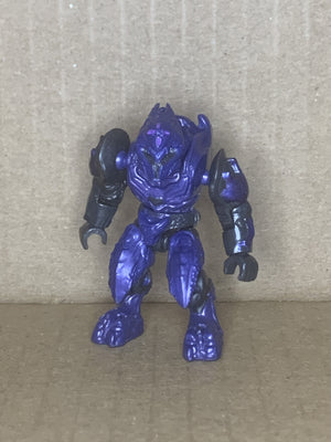 Elite Zealot (Purple)