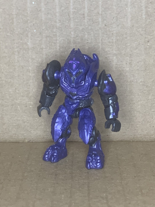 Elite Zealot (Purple)