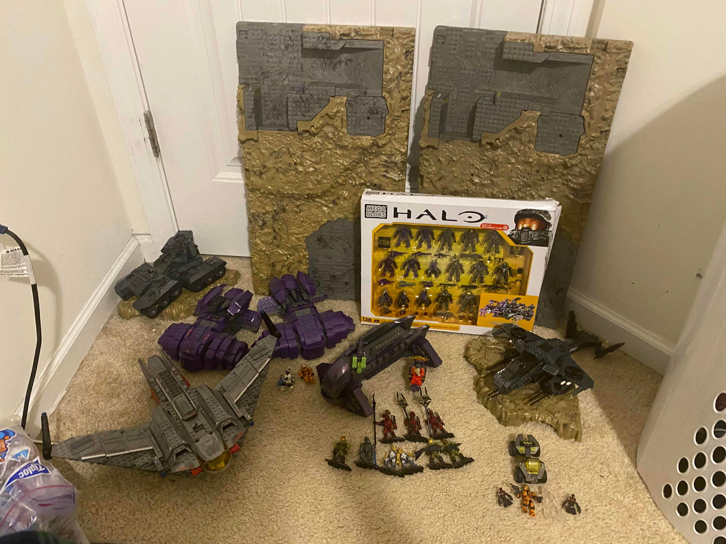 Held lot for Mokey (3)