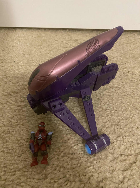 99% Og banshee (Open)