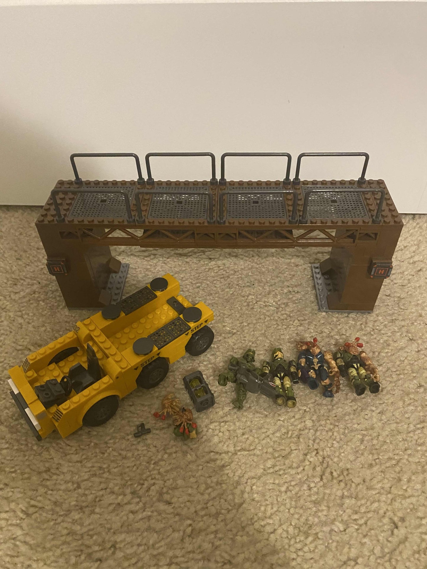 99% OG Floodgate (Open)