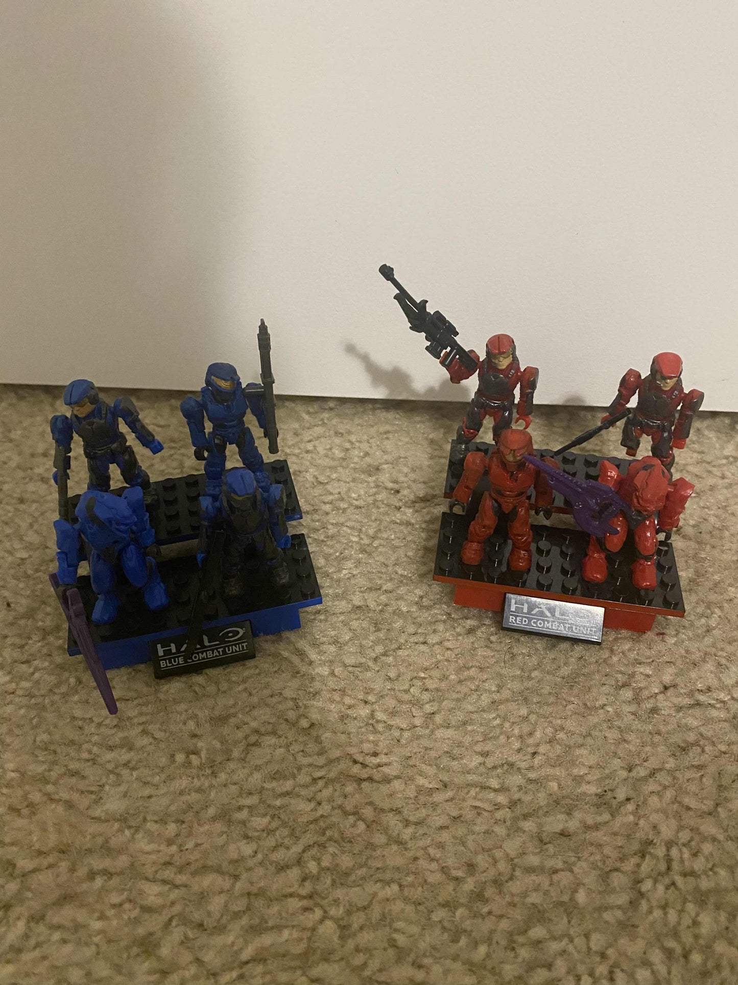 99% Versus: Snowbound Battle (Open)