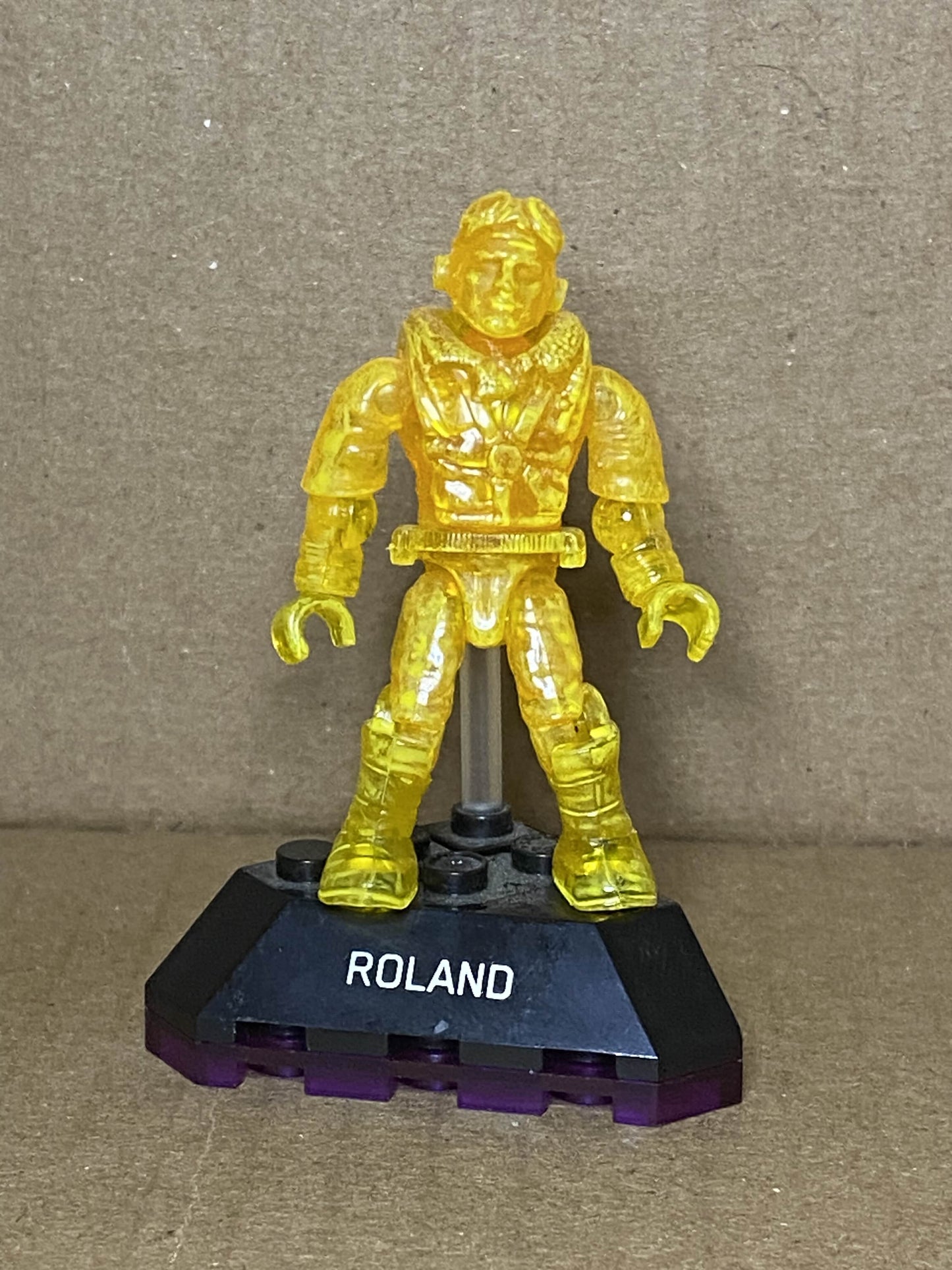 Roland (HH6)