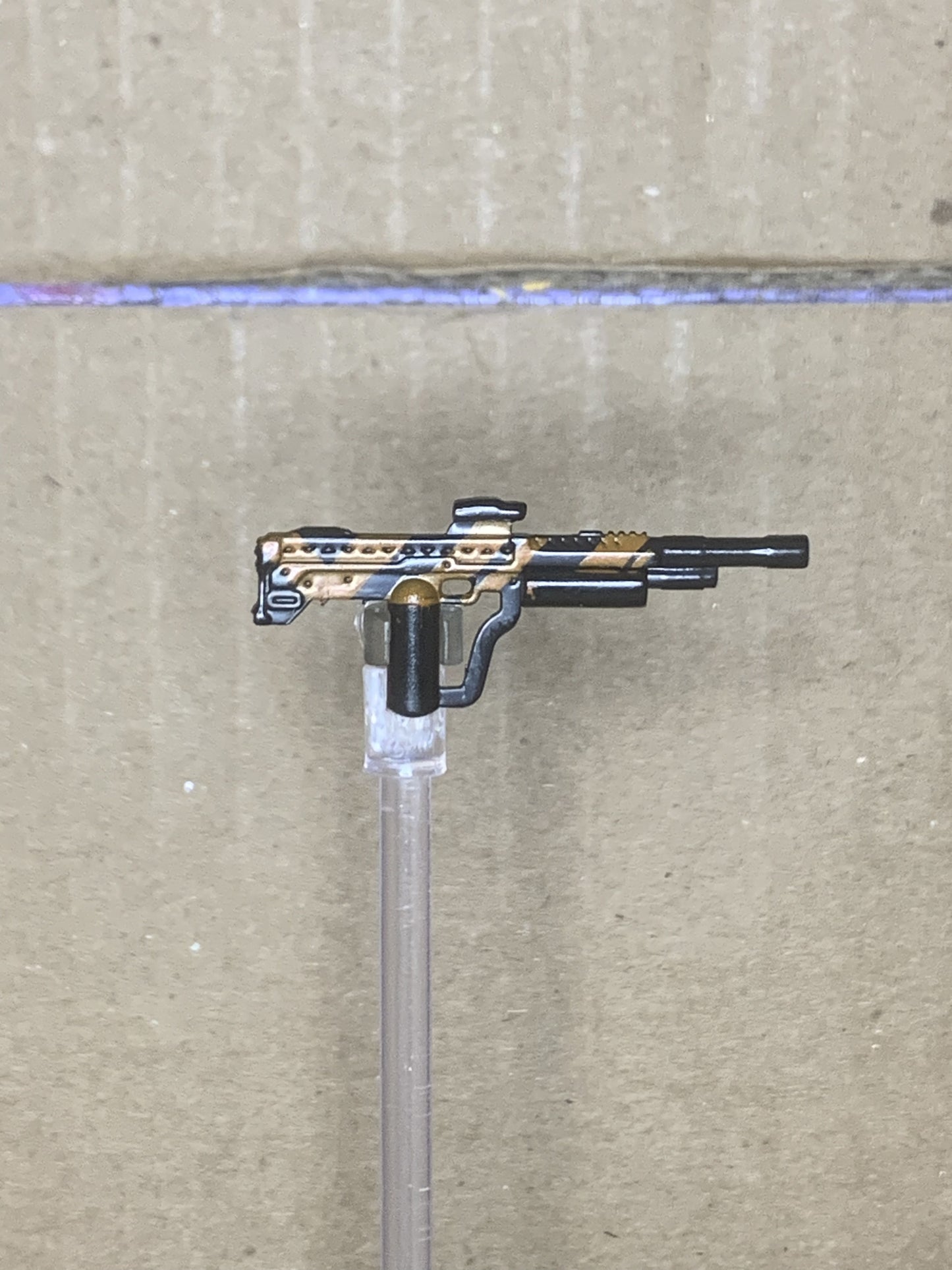 DMR