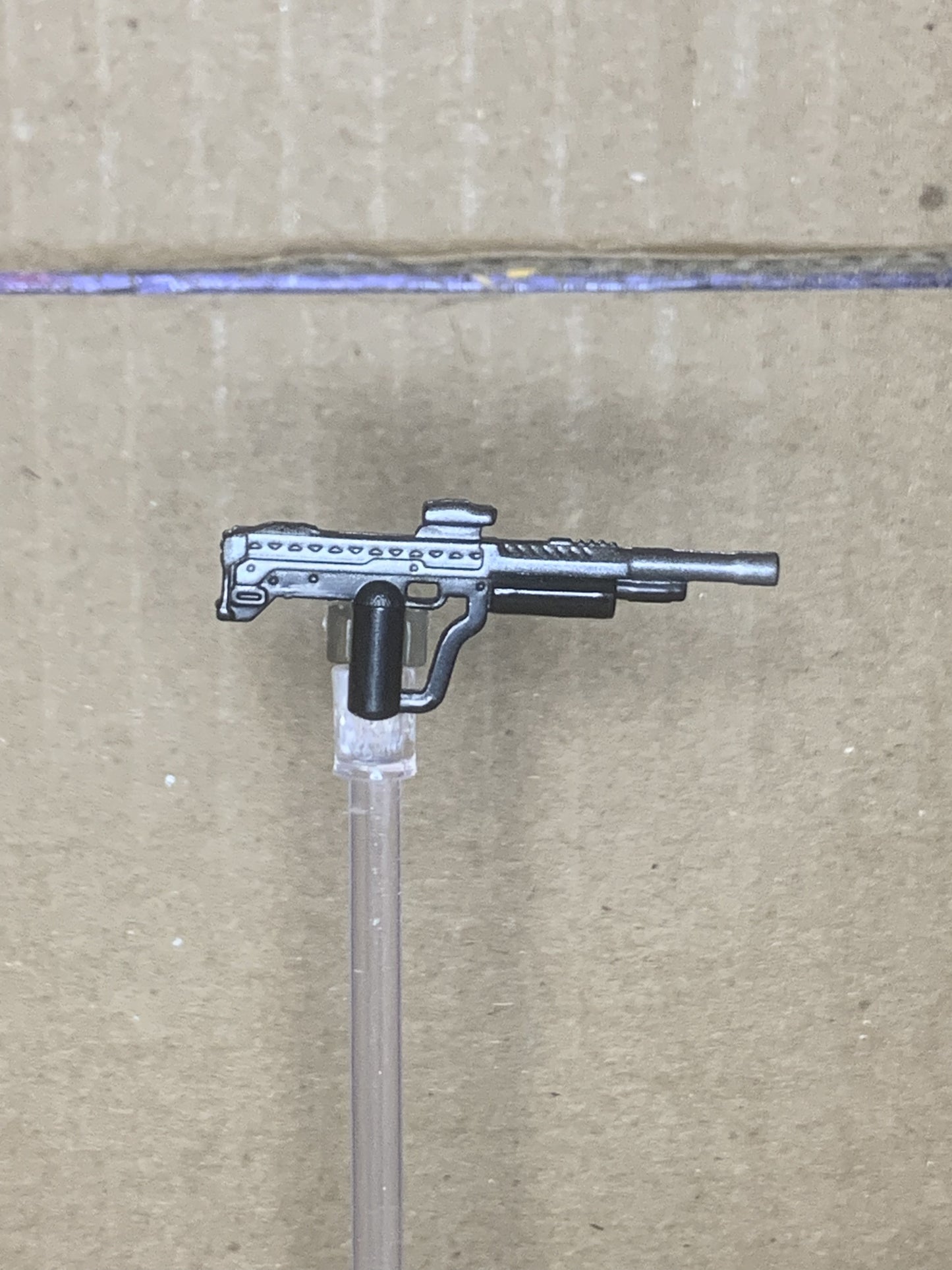 DMR