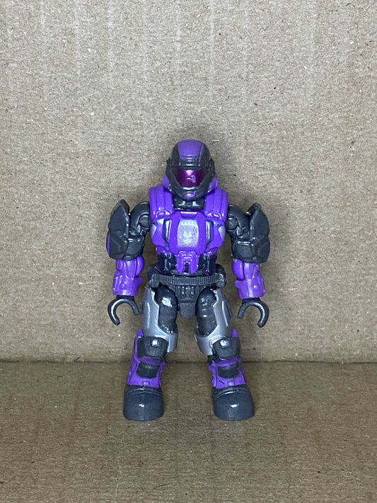 ODST Lang
