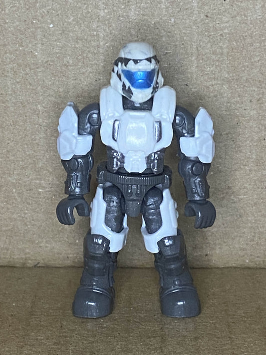 ODST (White)