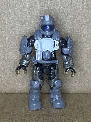 ODST Medic