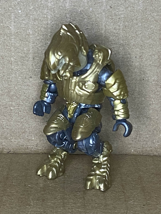 Arbiter (Warthog Run)