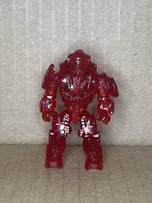 Atriox (Red Active Camo)