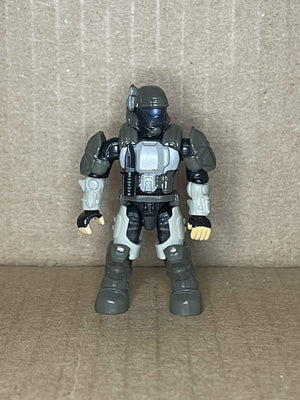 ODST Buck (HH1)