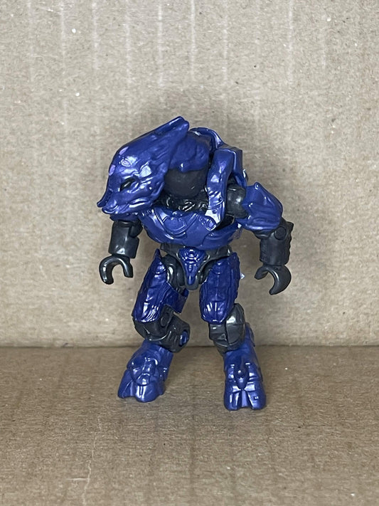 Elite Zealot (Purple)