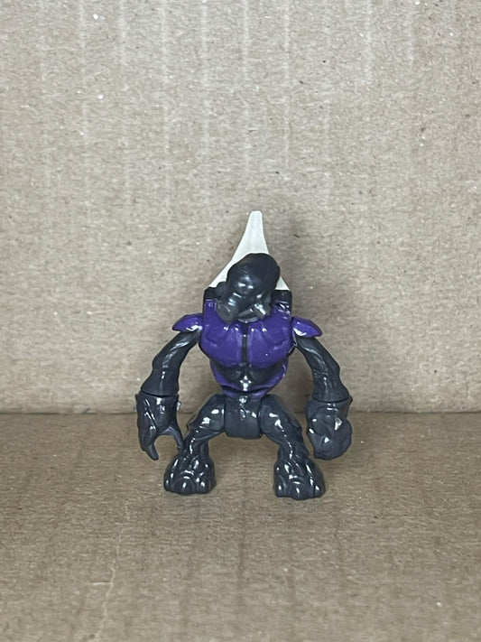 Grunt Minor (Purple)