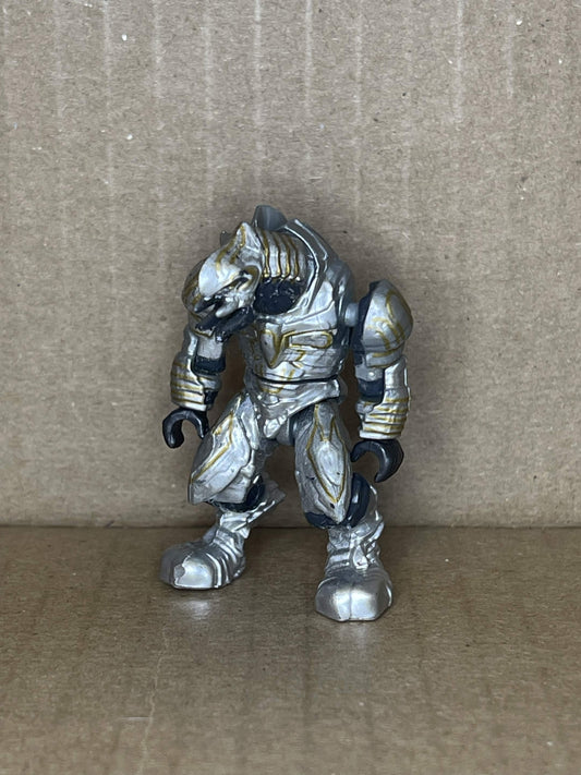 Arbiter (Phantom)