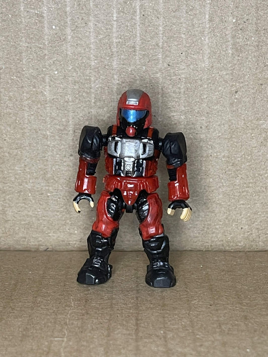 ODST (Red)