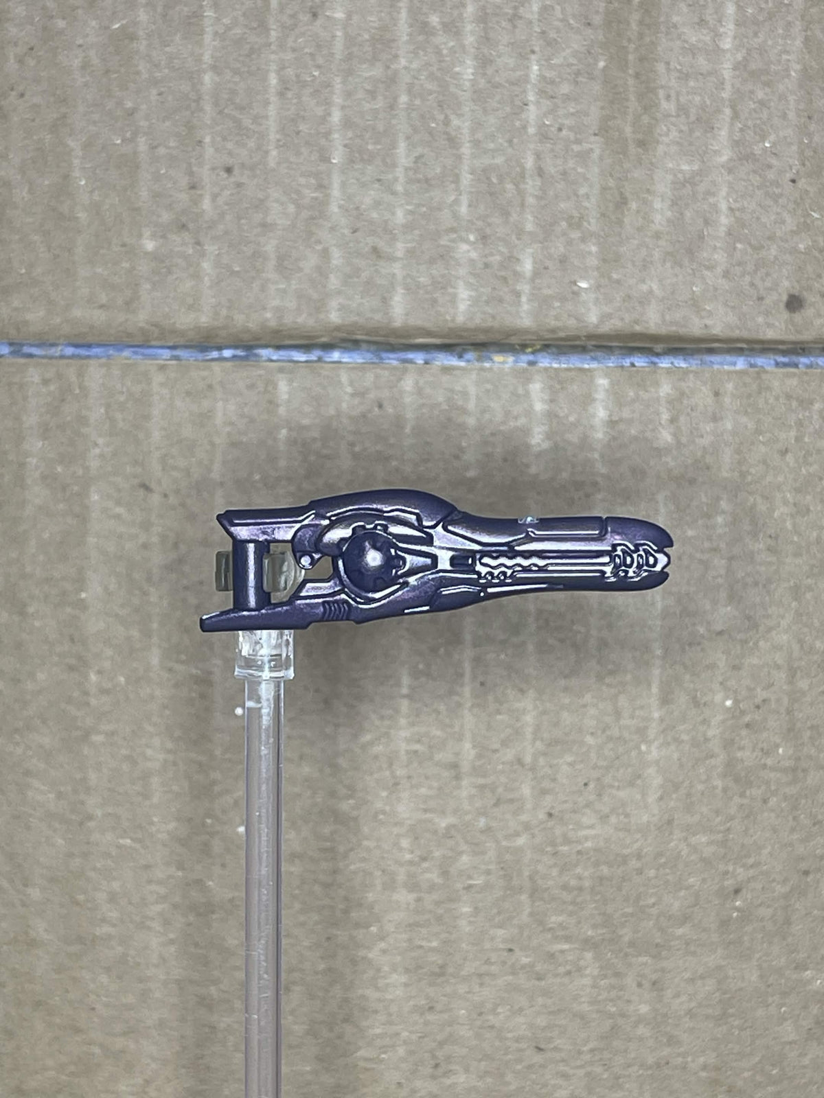 Beam Rifle