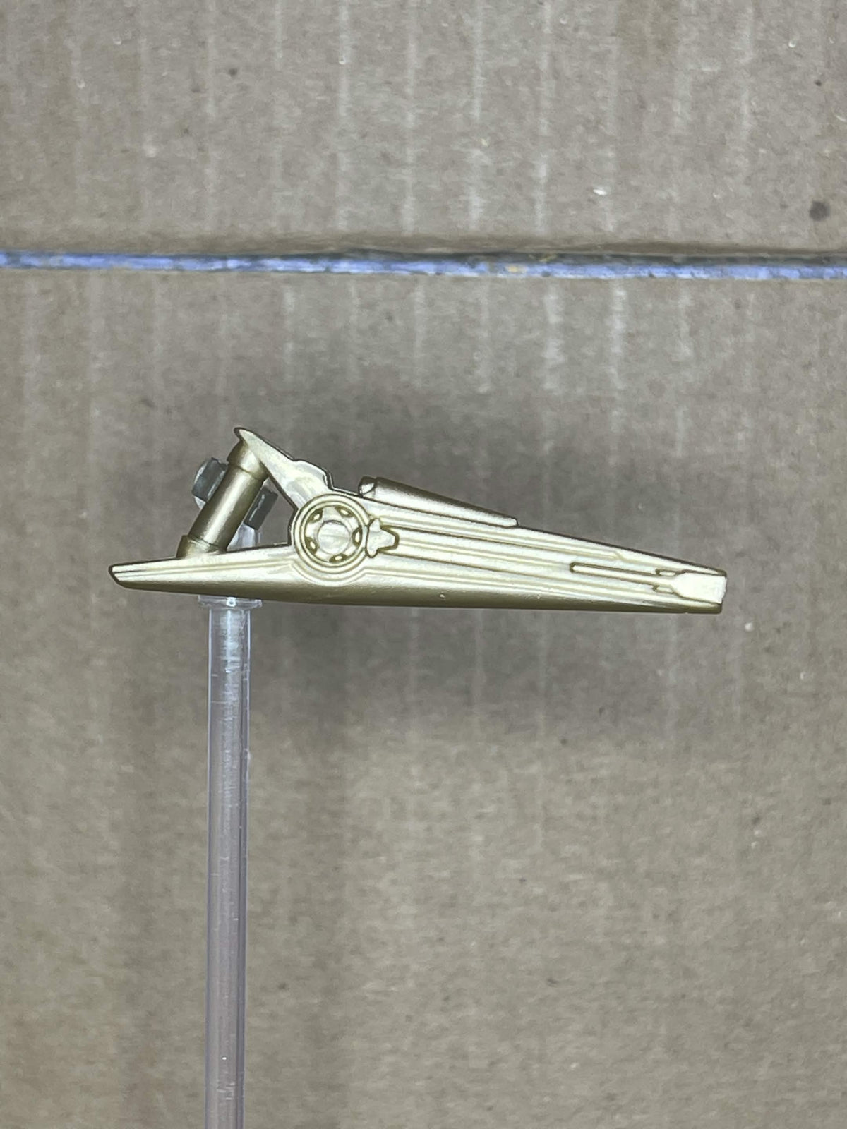 Beam Rifle