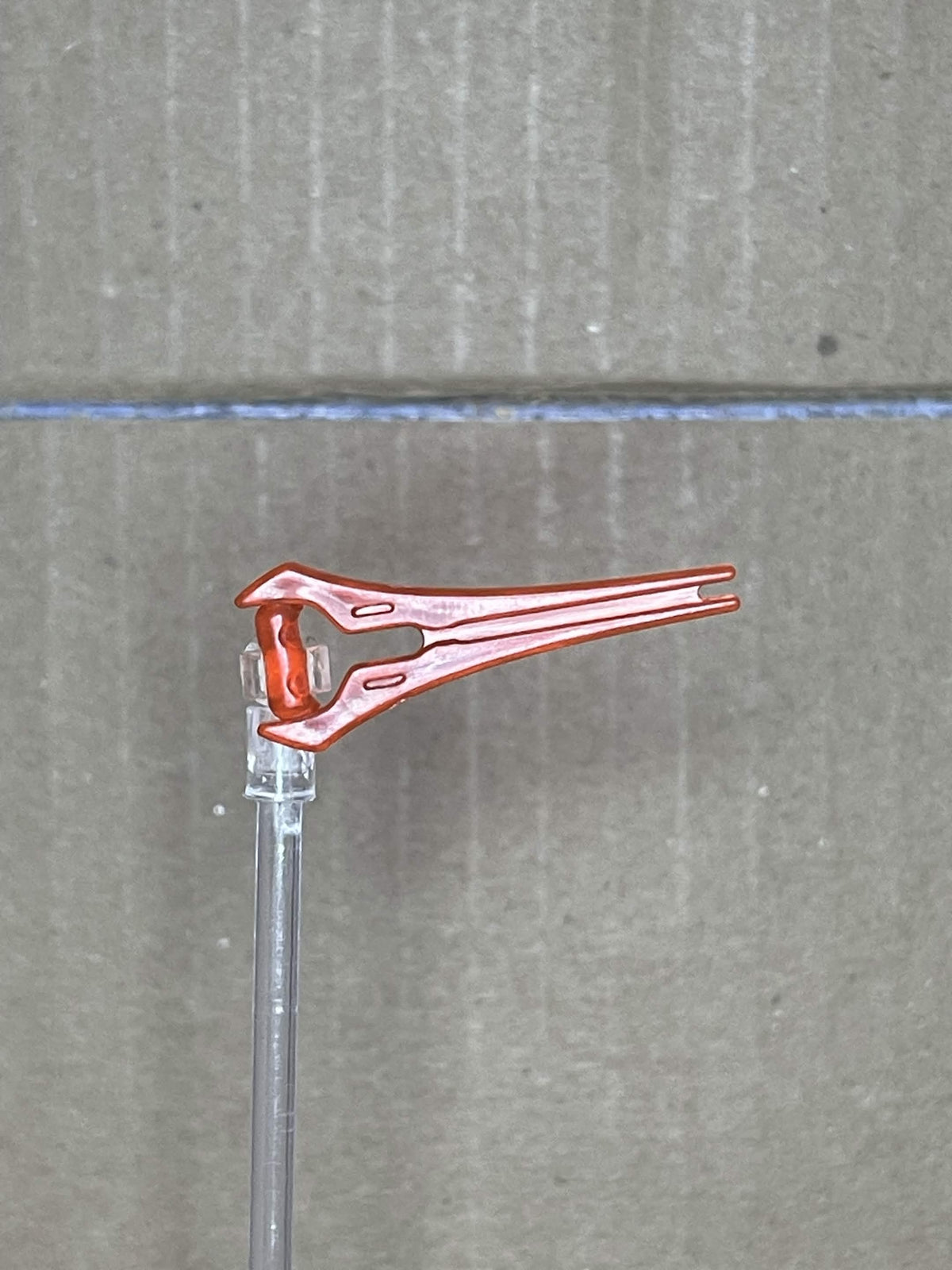 Energy Sword