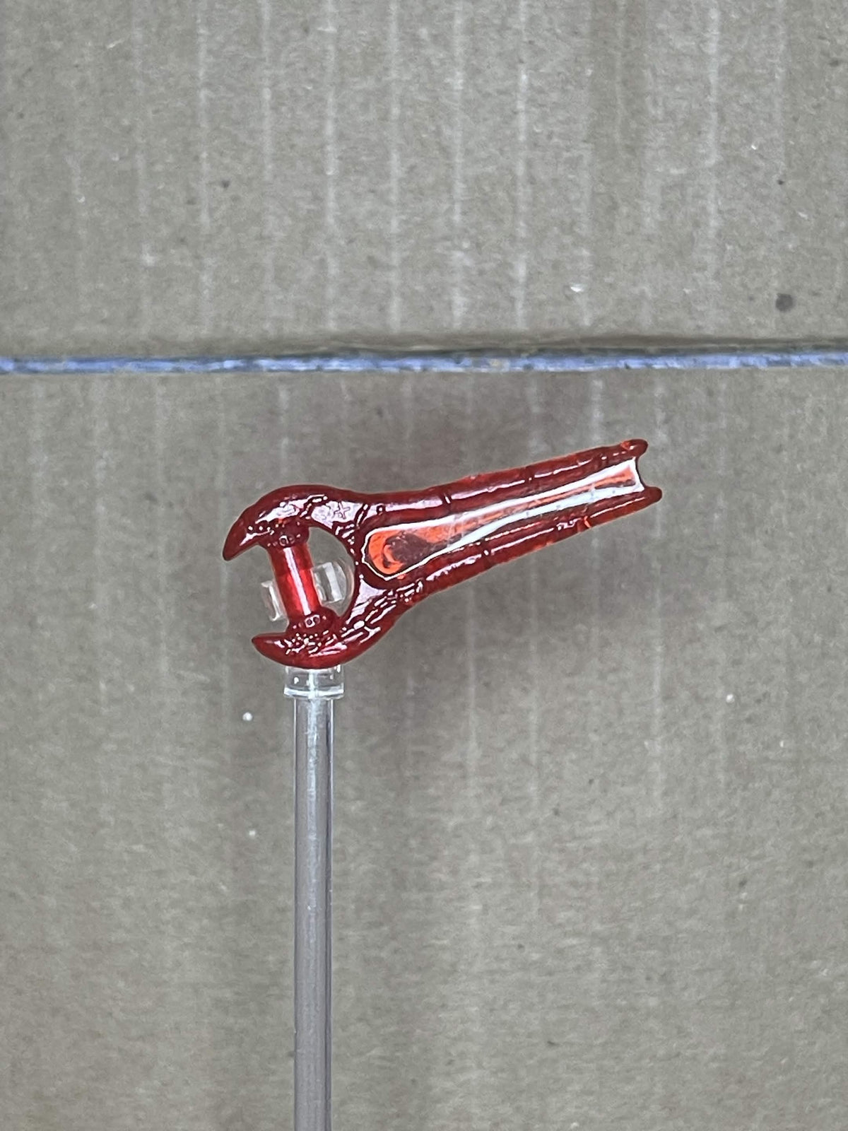 Energy Sword