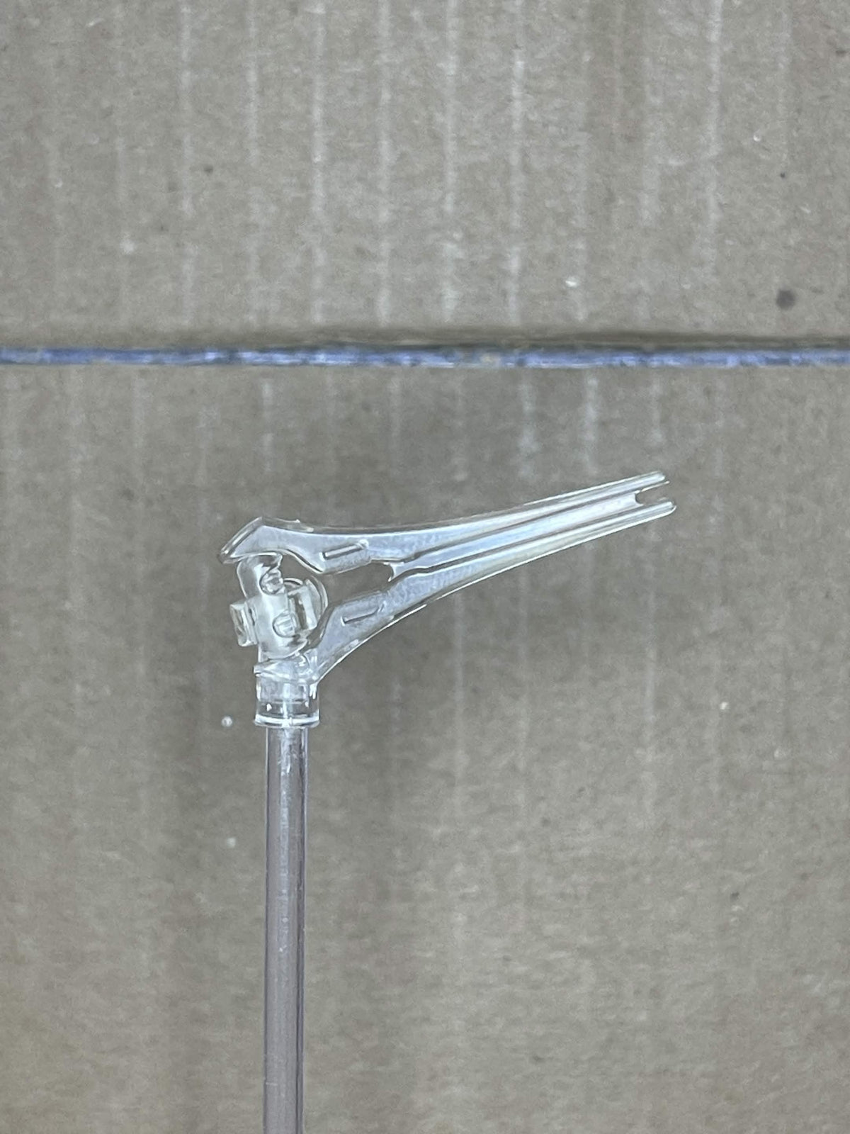 Energy Sword