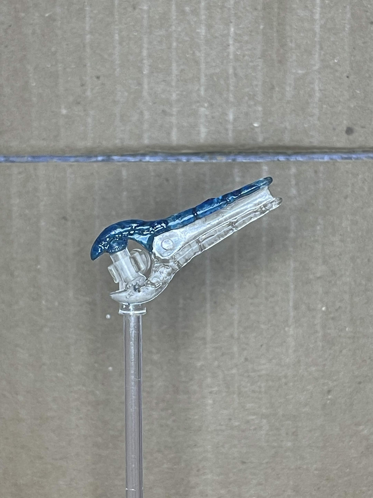 Energy Sword