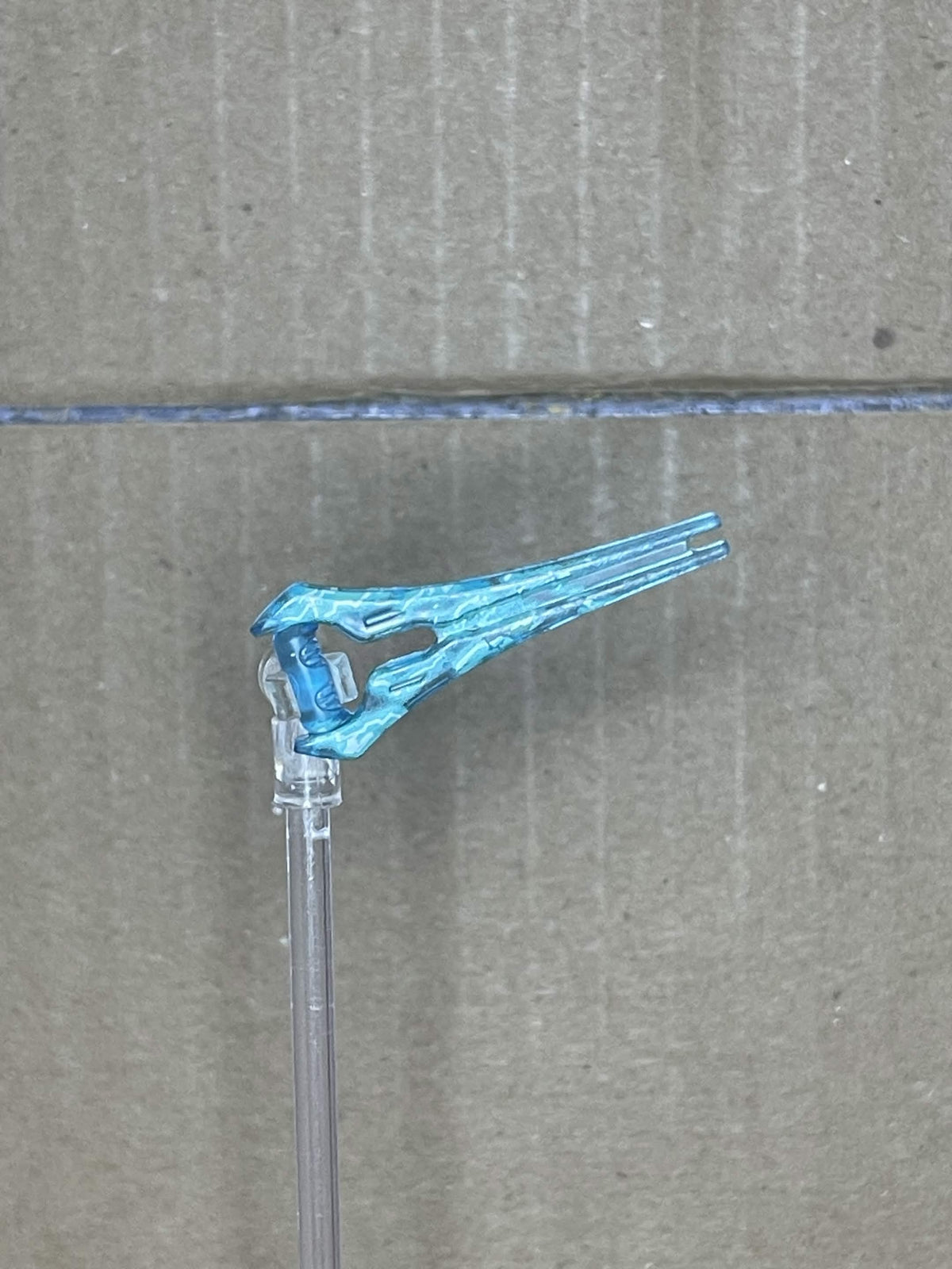 Energy Sword
