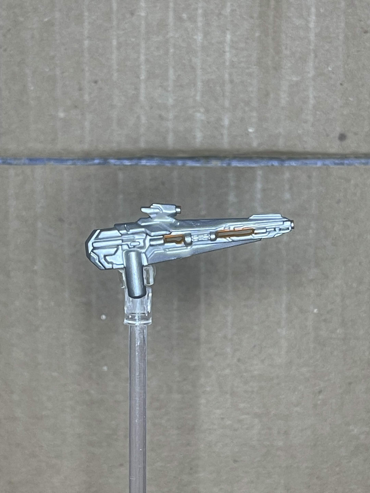 Light Rifle