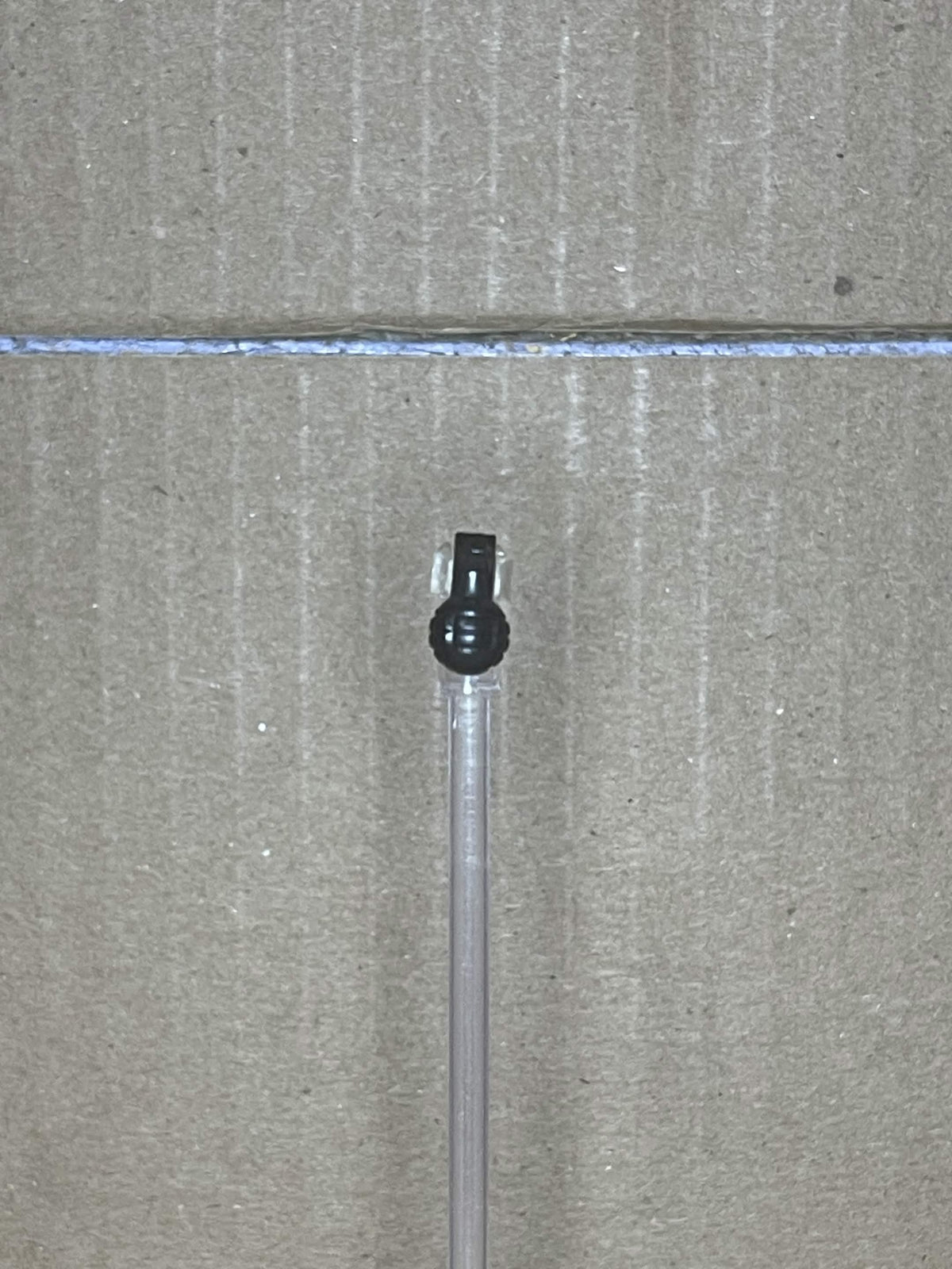 Grenade