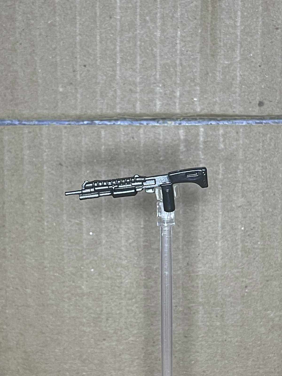 UNSC Shotgun