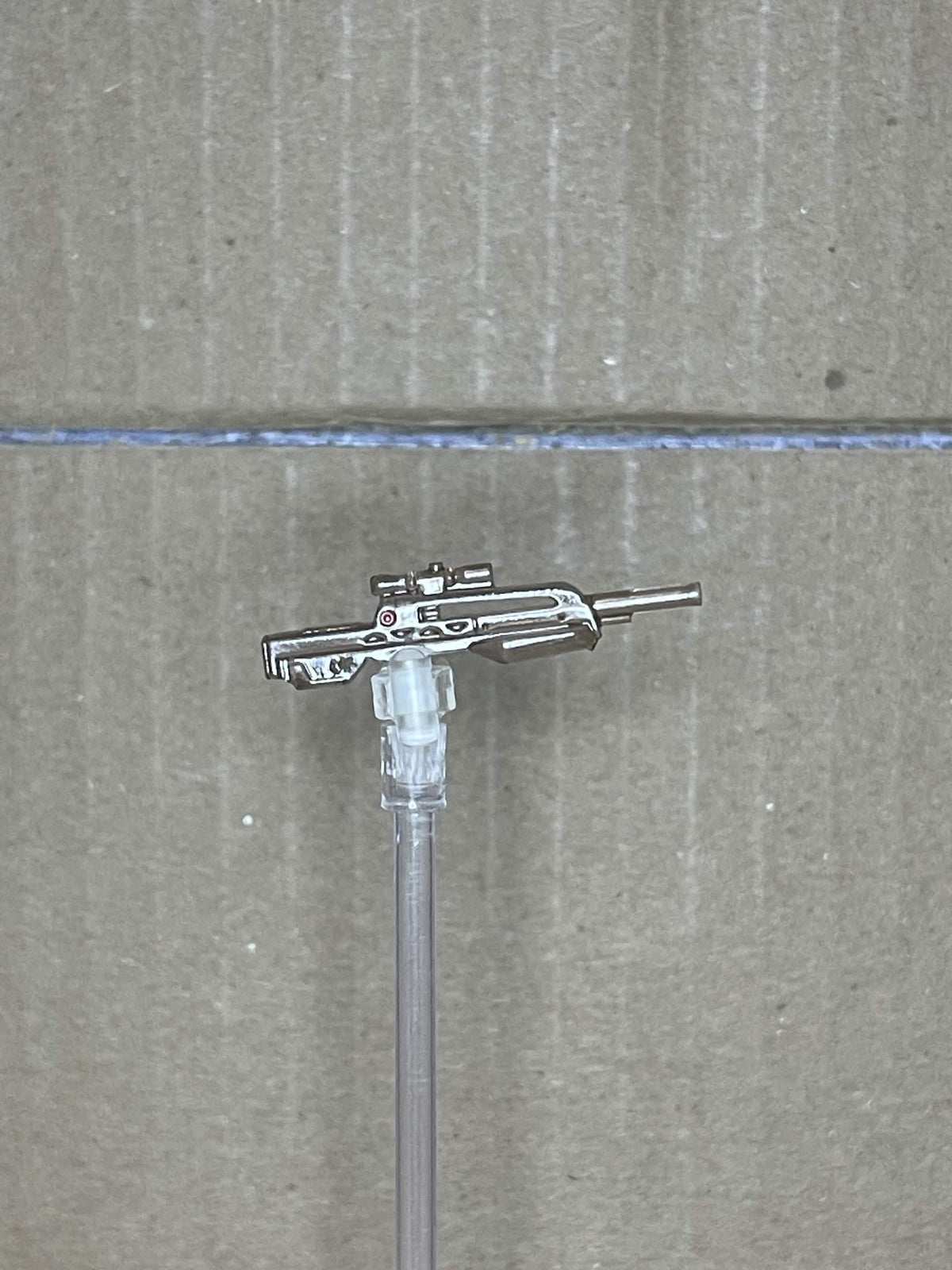 Battle Rifle