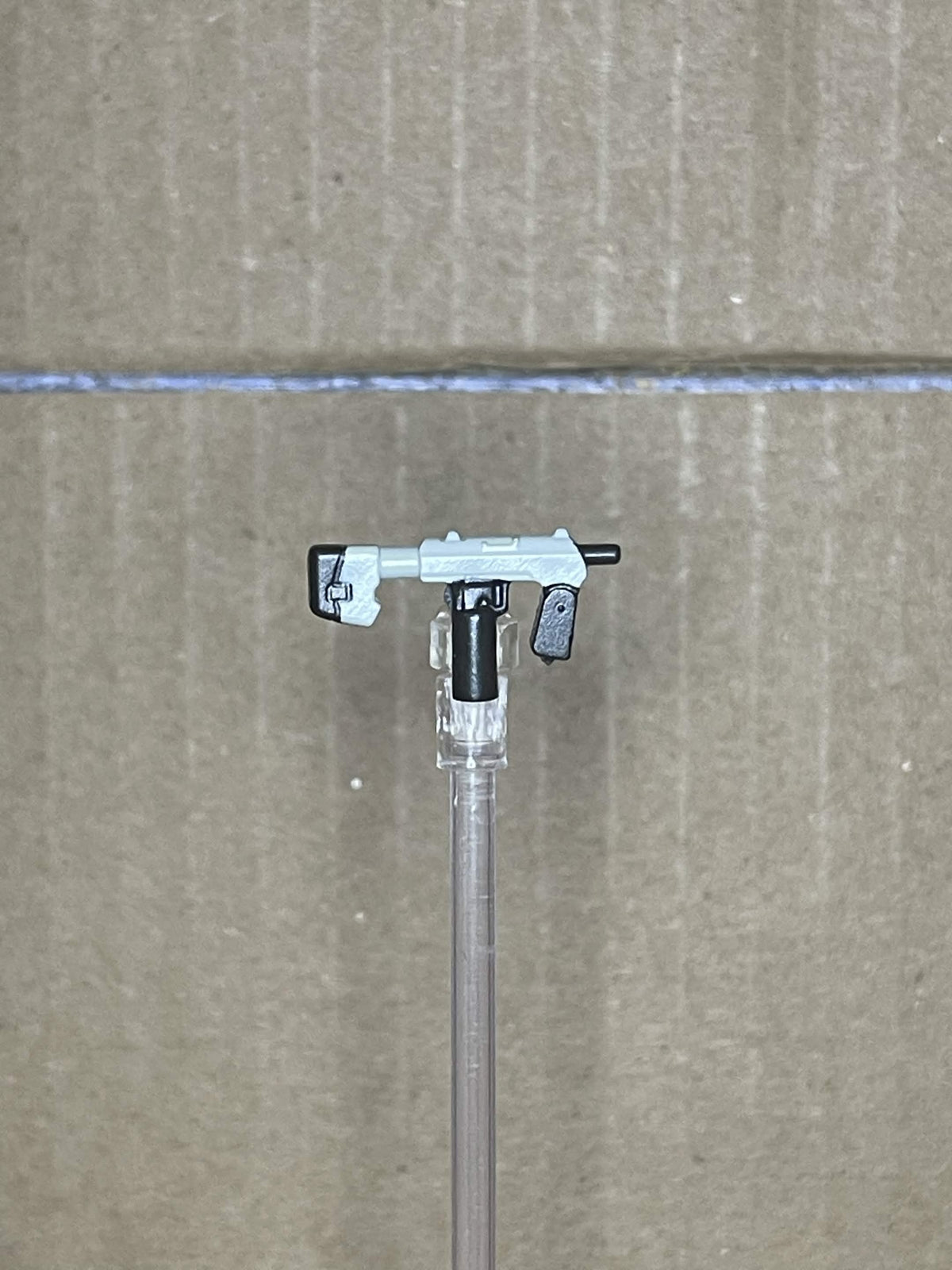 Smg