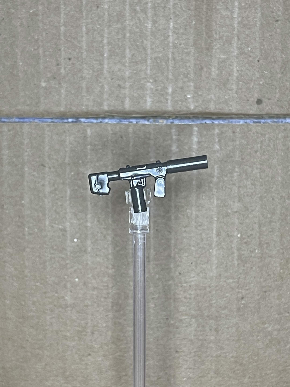 Smg