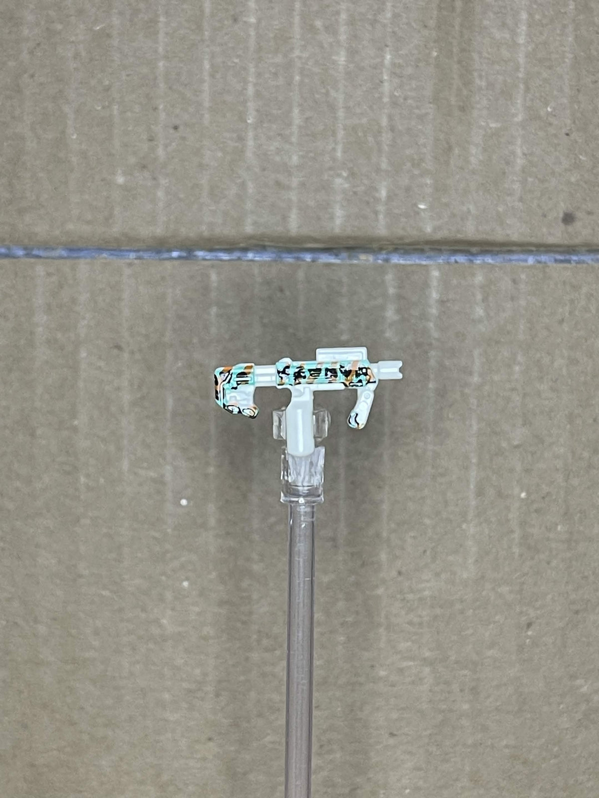 Smg