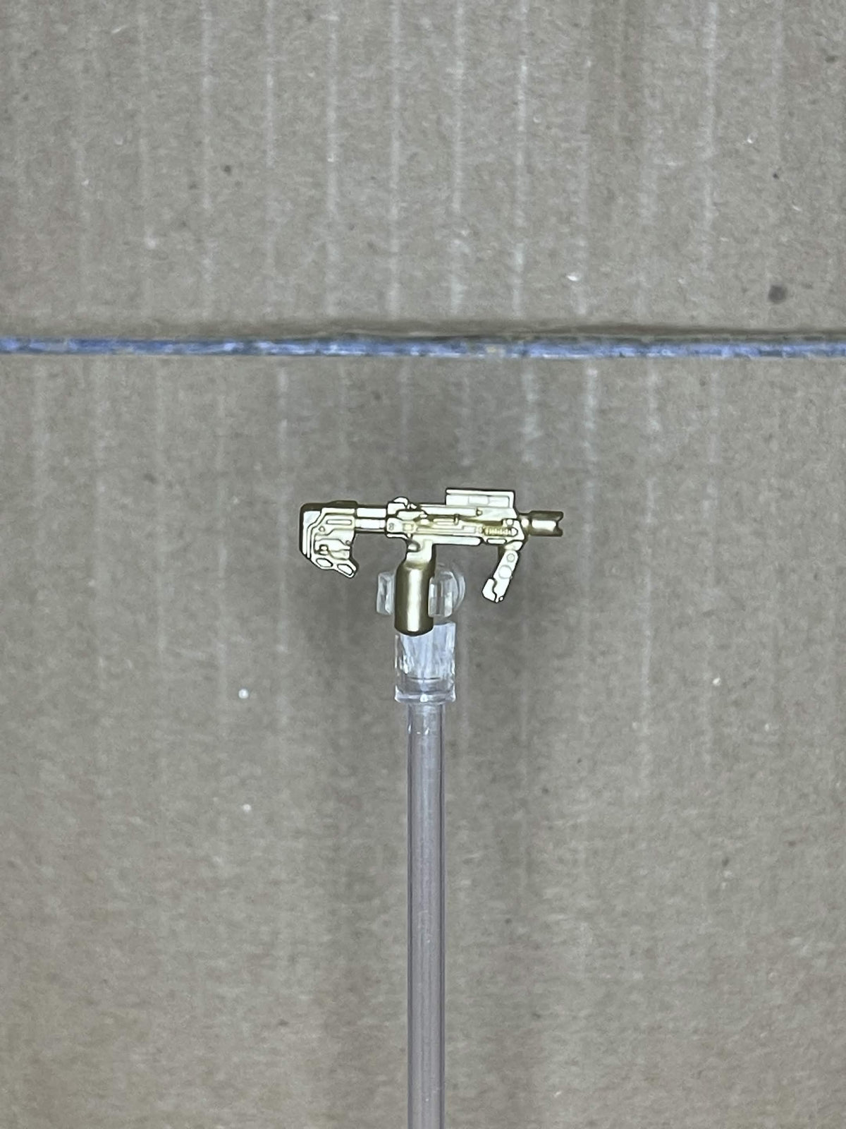Smg