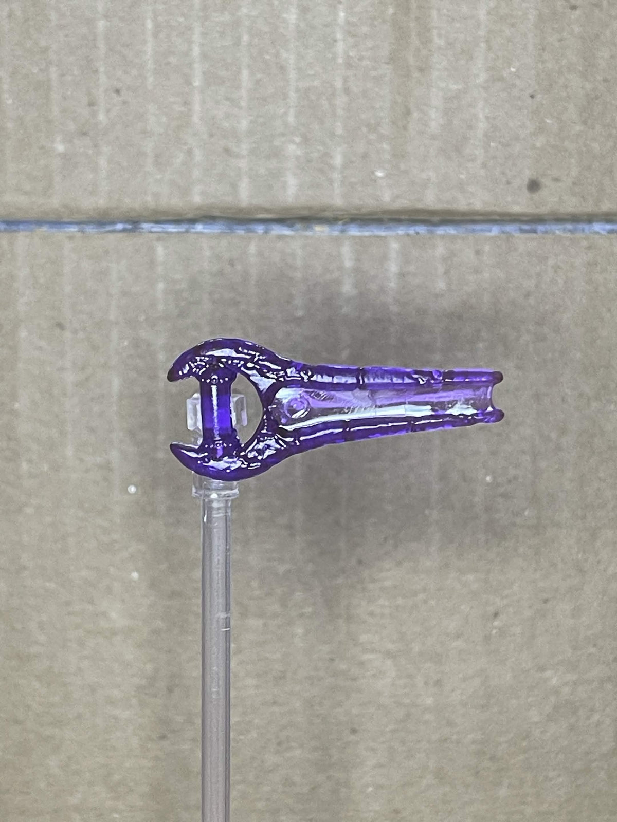 Energy Sword