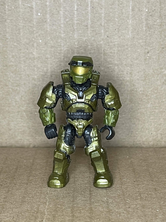 Master Chief (HH10)