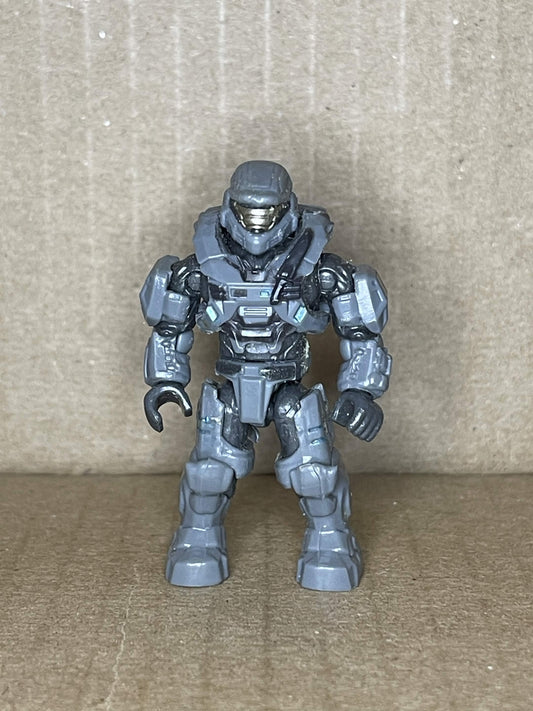 Spartan Noble Six (HH10)