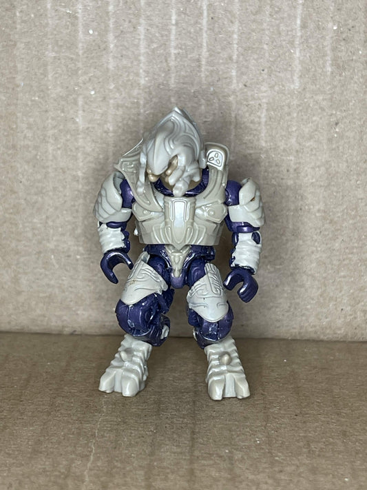 Arbiter (HH10)