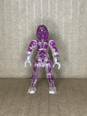 Cortana (HH10)